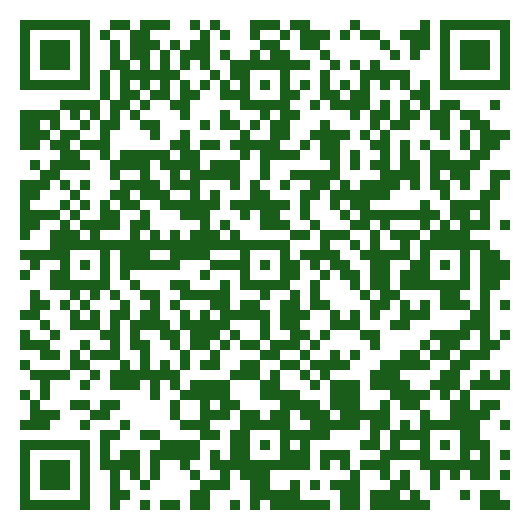 Scan to download brochure