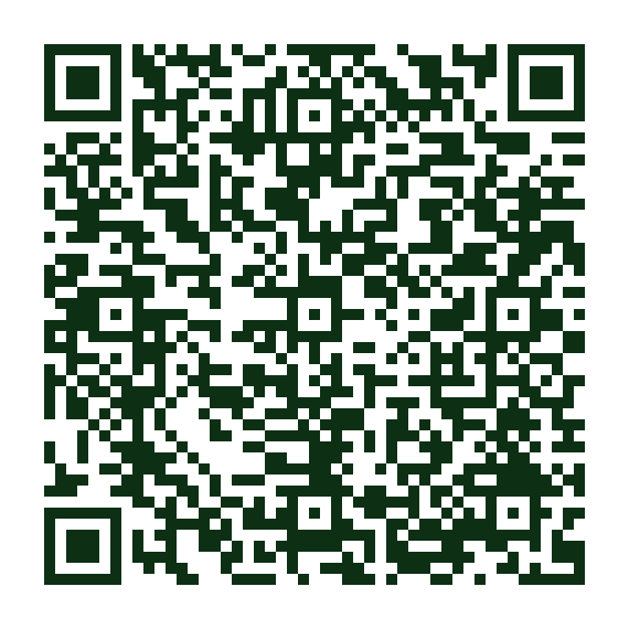 Scan to download visiting card